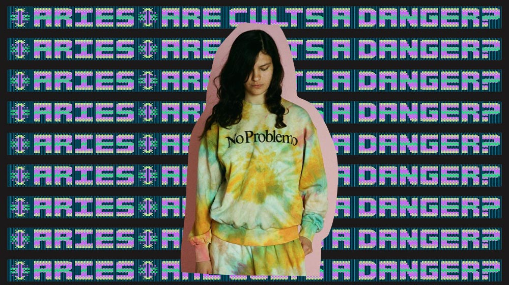 Aries in the Cultural Spotlight