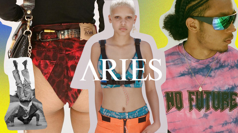 Aries