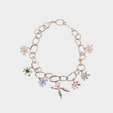 Charm Necklace