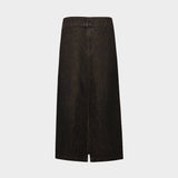 Freya Skirt - Black