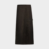 Freya Skirt - Black