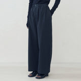 Gallery Pants - Black