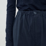 Gallery Pants - Black