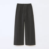 Gallery Pants - Black