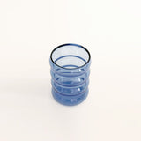 Ripple Cup - 6oz Blue
