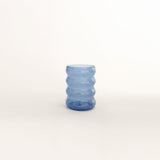 Ripple Cup - 6oz Blue