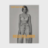 Self Service Magazine - Issue No. 59