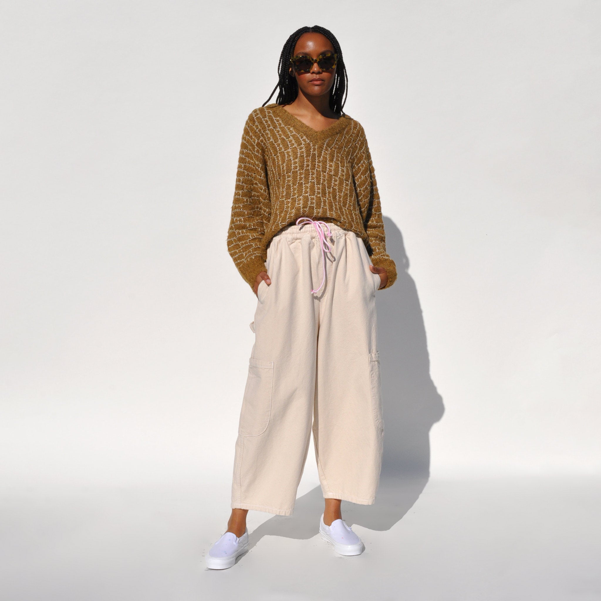 Buy sales chef pants