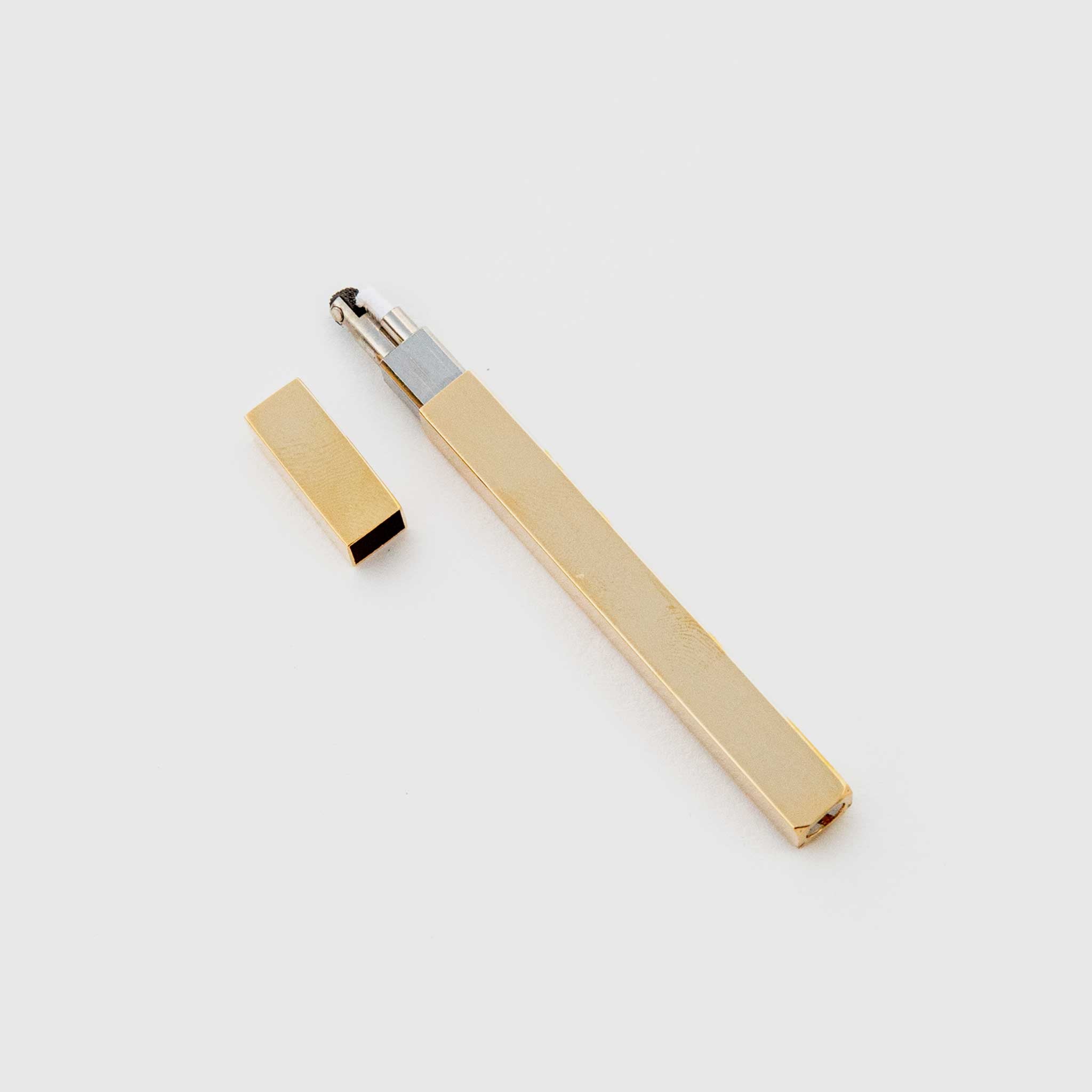 Tsubota pearl lighter online
