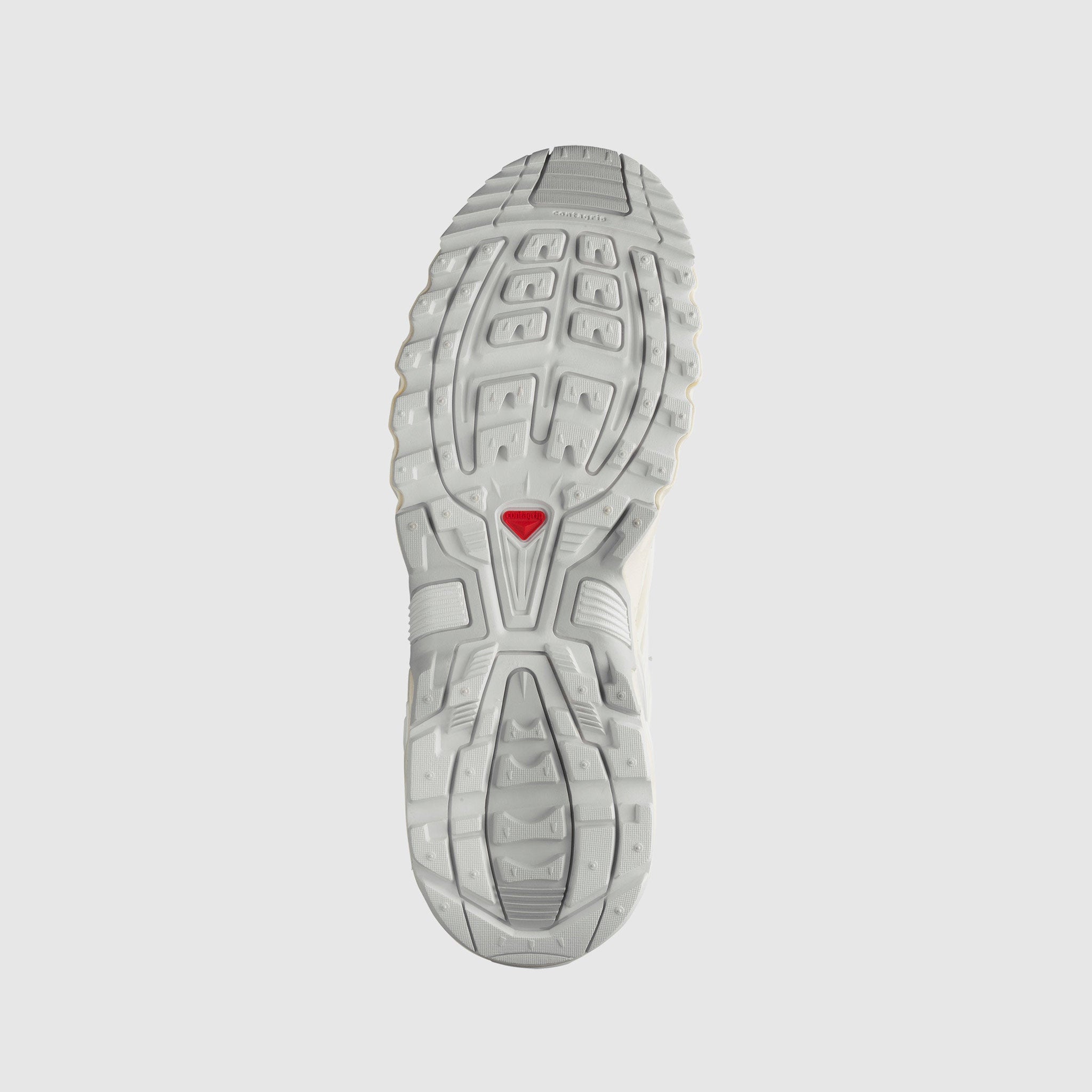 Salomon Sportstyle - ACS Pro - White/Vanilla Ice/Lunar Rock Salomon Sportstyle - ACS Pro - White/Vanilla Ice/Lunar Rock