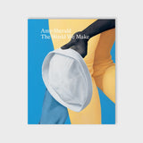 Amy Sherald: The World We Make