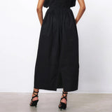 Billie Skirt - Black