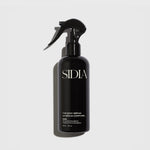 Flat detail photo of the Body Serum.