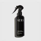 Flat detail photo of the Body Serum.