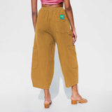 Chef Pants - Latte