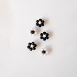 Croc Charms (Set of 5)