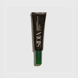 Flat photo of the Hand Serum on a white back ground. 