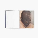 Noah Davis: In Detail