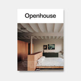 Openhouse Magazine - Issue No. 19