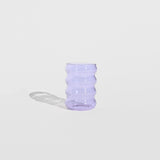 Ripple Cup - 6oz Lilac