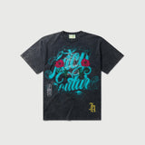 Juicy Loaded Tee