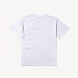Boobs SS Tee