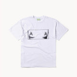 Boobs SS Tee