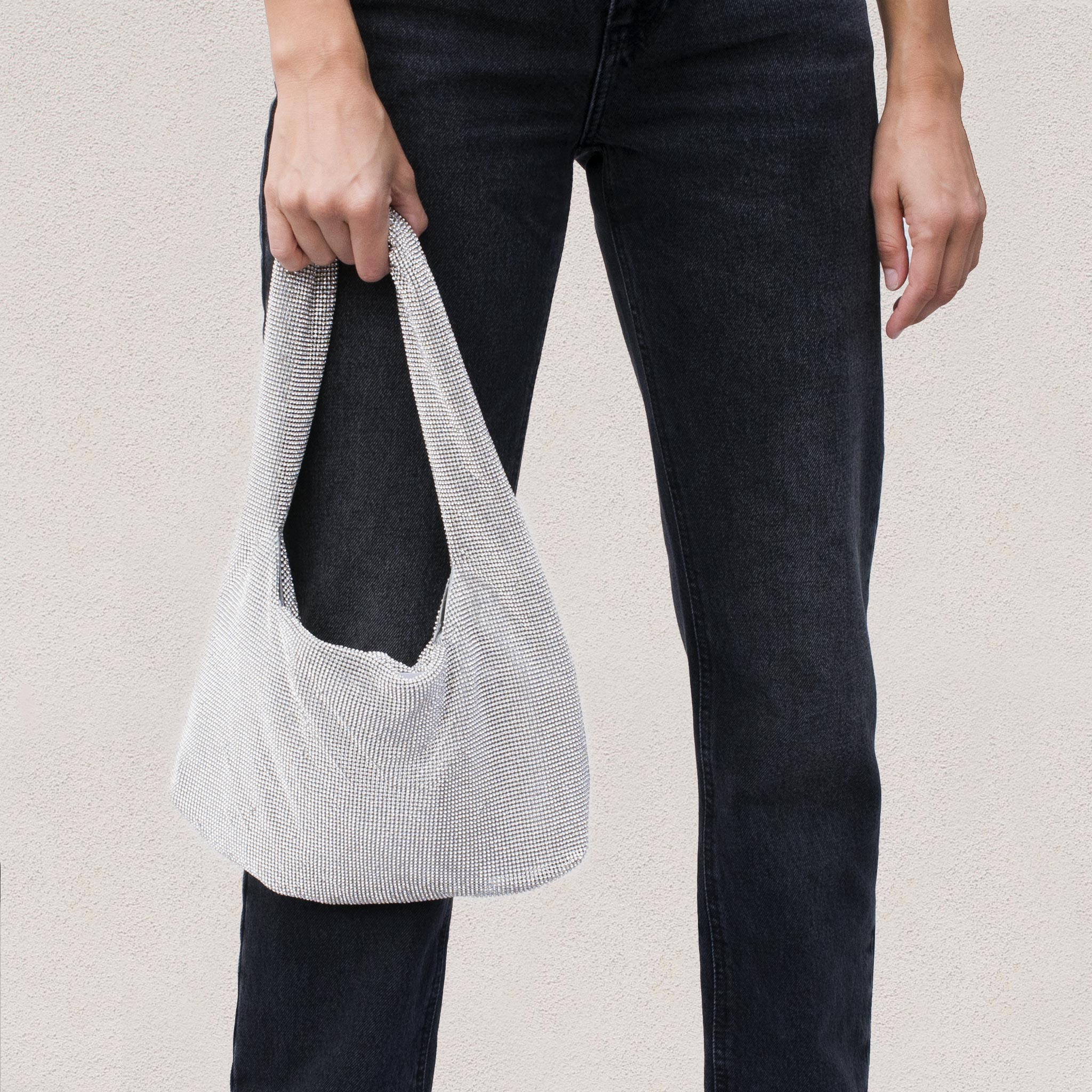 Introducing KARA Handbags - PurseBlog