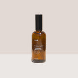Klur - Elements of Comfort - 100ml, available at LCD.