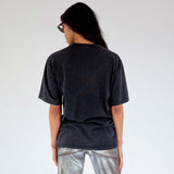 Juicy Loaded Tee
