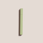 Tsubota Pearl - Queue Stick Lighter - Matcha, available at LCD.