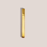 Tsubota Pearl - Queue Stick Lighter - Gold, available at LCD.