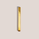 Tsubota Pearl - Queue Stick Lighter - Gold, available at LCD.