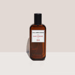 Lola James Harper - Rue Saint-Honoré Room Spray.
