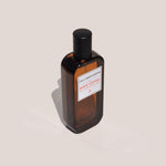 Lola James Harper - White Coffee Room Spray, available at LCD.