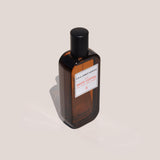 Lola James Harper - White Coffee Room Spray, available at LCD.