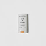 SPF 50 Tinted Sunscreen Stick