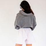 Temple Boxer Shorts